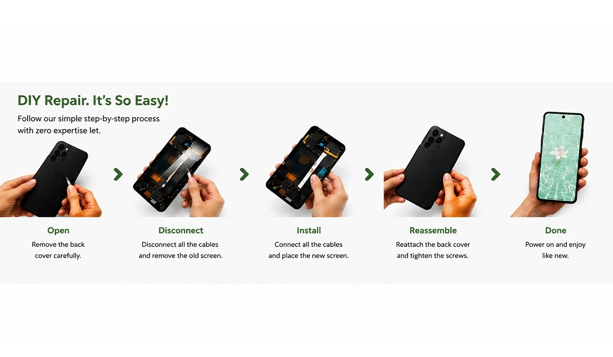 s20 plus wf soft screen diy repair features s20 plus wf soft screen diy repair features